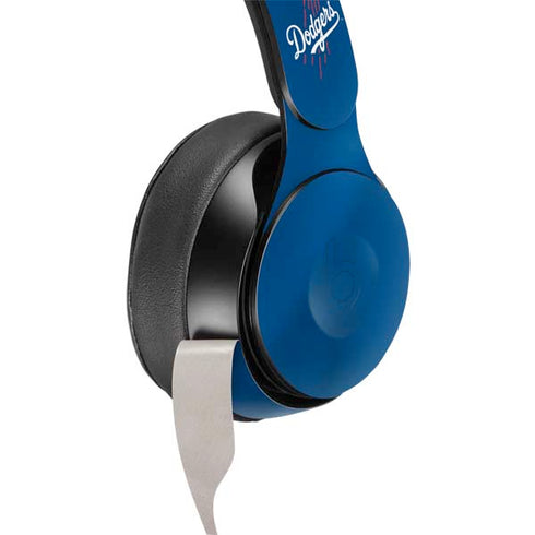 2024 World Series Champions Los Angeles Dodgers Beats Solo Pro Skin